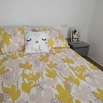 Apartment Cozy In Center