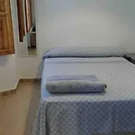Apartment Cozy In Center Granada